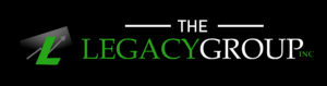 The Legacy Group, Inc